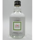 Amazon.co.jp: 佐多宗二商店 AKAYANE CRAFTGIN ジュニパーベリー
