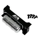 ALｼｬｰｼｽﾃｨﾌｨﾅｰﾀﾝｸ付V2（Q14+Q9）：1/14 TAM ｽｶﾆｱ用