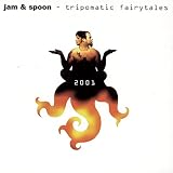 Tripomatic Fairytales 2001