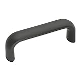 Keeler k301 Pull、3インチC / C仕上げ – Oil Rubbed Bronze ( QTY 5 )