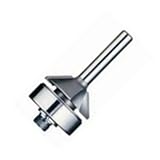 大日商 コーナービット トメ切ルーター TR