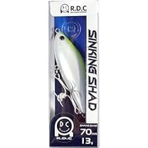 シンキングシャッド トラウトLTD 70mm 13g リミテッドカラー ss70st-01.jpg