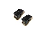 NEC トナーカートリッジ マゼンタ 2本セット PR-L9110C-12W