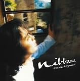 nibbana