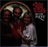 ���̈����܂ł��`���C�u�E�C���E�j���[���[�N 1981