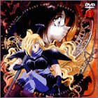 �X���C���[�Y TRY Vol.3