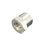 ヤマトエンジニアリング:マルチカスタム連結分岐カップリング（サブパーツ（めねじ）：おねじ）