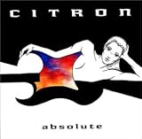 �A�u�\���[�g