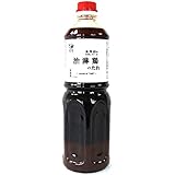 水牛印 油淋鶏のたれ 1.152kg