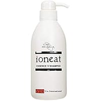 Amazon | イオニート ネスサペリア トリートメント エッセンス 200g