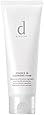 d プログラム D PROGRAM d プログラム エッセンスイン クレンジングフォーム 120g [並行輸入品]