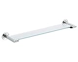 ランプ印ＳＡＭ　棚受　１８０－１０９５　　スガツネ工業