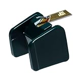 日本精機宝石工業株式会社 JICO SD丸針 SD P.53-330 PN-330 DK.GRN