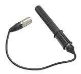 SONY/ソニー ガンマイク[ECM-NV1] 指向性 マイクロホン 業務用