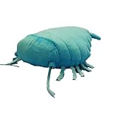 古代生物シリーズ シドネユイア ぬいぐるみ 6232