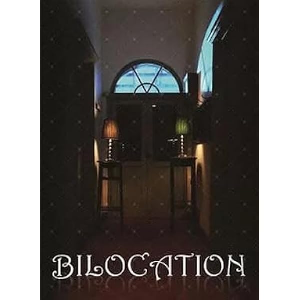 Amazon.co.jp: バイロケーション Blu-ray 最恐・エディション