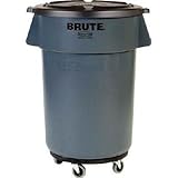 エレクター:エレクター ラウンドブルートコンテナ ブラック 1779739 型式:1779739