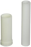 Grohe 45 988交換用スピンドル拡張子のみ、 45988000 1
