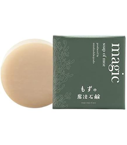 Amazon | NEW もずの魔法ローション 水橋保寿堂製薬【正規品