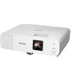 Amazon.co.jp: エプソン EPSON 天吊金具 ELPMB23 EB-1735W/1730W/1725
