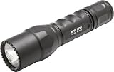 [T-4903862]ＳＵＲＥＦＩＲＥ　６ＰＸ　プロ 6PXDBK