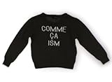 COMME CA ISM(コムサイズム) ニット・セーター 120サイズ 男の子