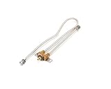 Vulcan Hart 428894-1 Quick Disconnect Pilot [並行輸入品]