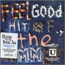 Feelgood Hit of the Summer E.P