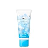 ベキュア ハニー(VECUA Honey) ワンダーハニー 素肌さらさらクールジェル ラムネスカッシュ 60g ＜ボディ用クリーム＞