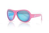 SHADEZ（シェイズ）ベビー用サングラス Designer Collection GIRLS SONG BIRD PINK