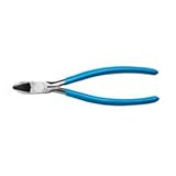 Channellock 6 " Xtreme hi-leverage Long Nose Pliers e326-bulk