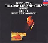 �����ȑS�W