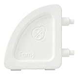 アイファム ifam オプション スタンド 2枚セット   if09