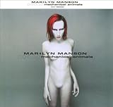 ���J�j�J���E�A�j�}���Y