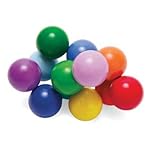 Manhattan Toy Classic Baby Beads Wood Rattle, Teether, and Clutching Toy おもちゃ [並行輸入品]