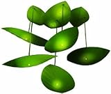Fireflies In My Room おもちゃ (並行輸入)