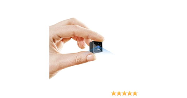 Amazon Co Jp Aobo 小型wifi隠しカメラ 1080p 小型スパイカメラ 可愛いパンダ型ベビーカメラ 150 広角リアルタイム遠隔監視 操作可能 ミニ携帯型防犯監視カメラ 動体検知暗視機能長時間録画暗視盗撮カメラ Iphone Android Ipad Pc対応 日本語取扱 家電 カメラ