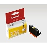 キヤノン キヤノン インクタンク イエロー 3個セット