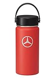 【Mercedes-Benz Collection】 メルセデス・ベンツ × Hydro Fl...