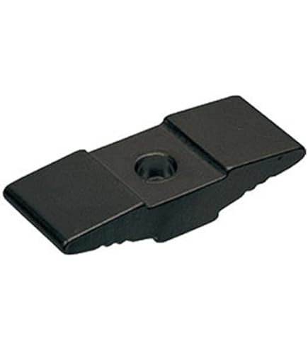 Amazon | GIZA PRODUCTS(ギザプロダクツ) CL-KA88 アジャスタブル W