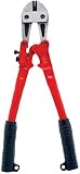 Performance Tool 1919 Performance Tool 12-Inch Bolt Cutter by Performance Tool