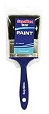 Supadec Diy Paint Brush Budget Brushes General Purpose