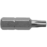 Apex – TORX PLUS挿入ビットTorx Plus挿入ビット: 071 – 440 – 20ipx – TORX PLUS挿入ビット