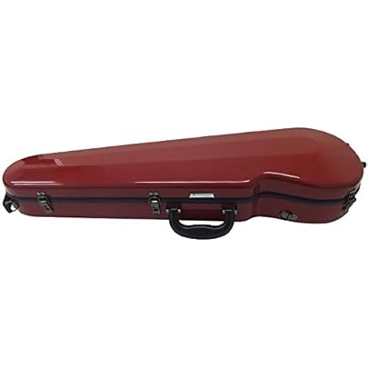 Amazon.co.jp: J.W.Eastman イーストマン バイオリンケース Standard