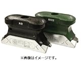 STAR-M No.4960-K グリップ型テープカッター 角型 スターエム