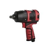 信濃機販 インパクトレンチ SI-1800B ULTRA