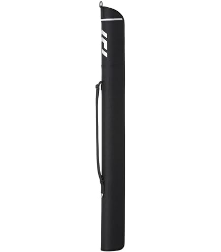 Amazon | 純正パーツ 22 サハラ C3000HG スプール組 パートNo 10T60