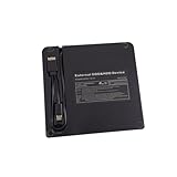 iplusmile Typec外付けdvdレコーダー ハードディスクエンクロージャ ゲーミングドライブ ポータブル ハード ドライブ Usbハードドライブ Usb Dvdドライブ タイプc Cdドライ