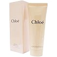 クロエ(Chloe) パフューム ハンドクリーム 75ml [並行輸入品]