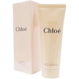 クロエ(Chloe) パフューム ハンドクリーム 75ml [並行輸入品]